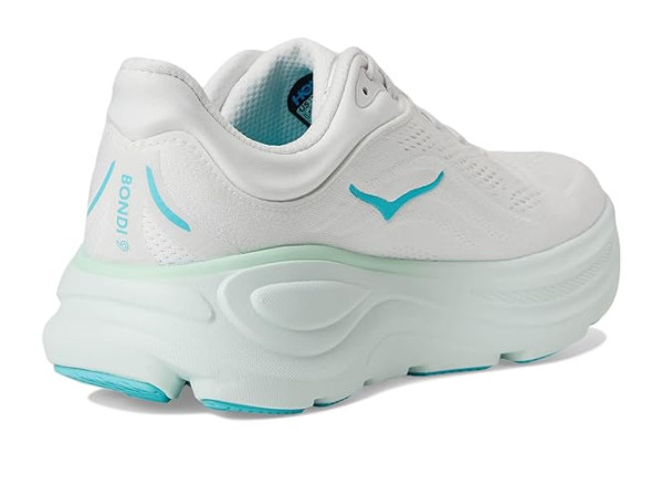 Hoka Bondi 9