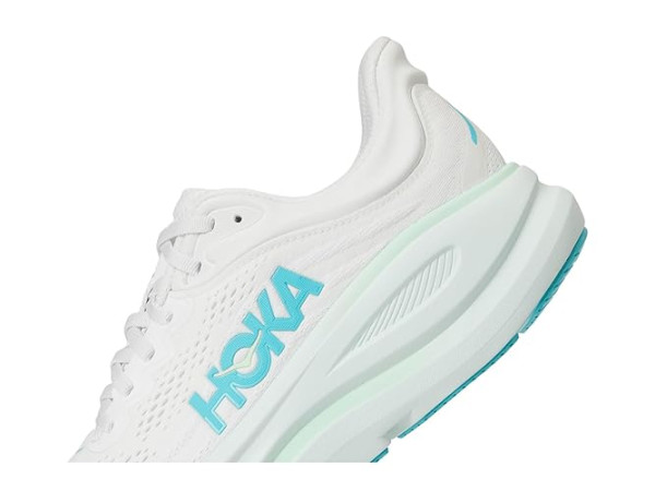Hoka Bondi 9