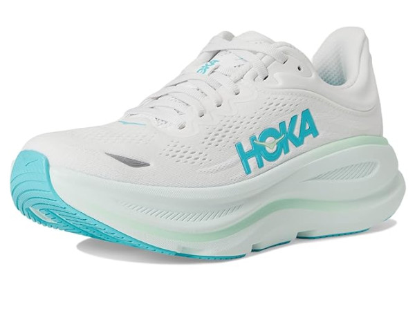 Hoka Bondi 9