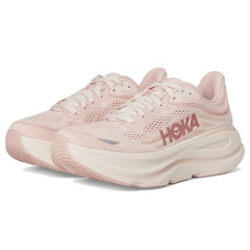 Hoka Bondi 9