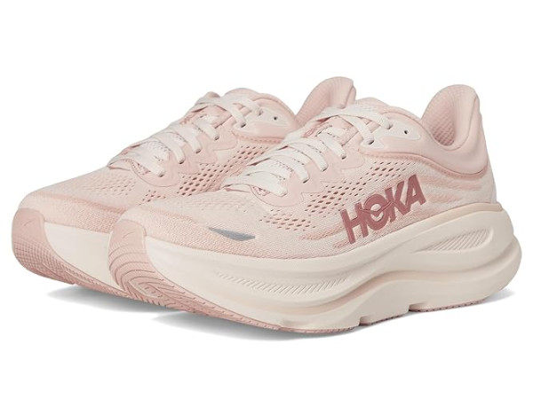 Hoka Bondi 9