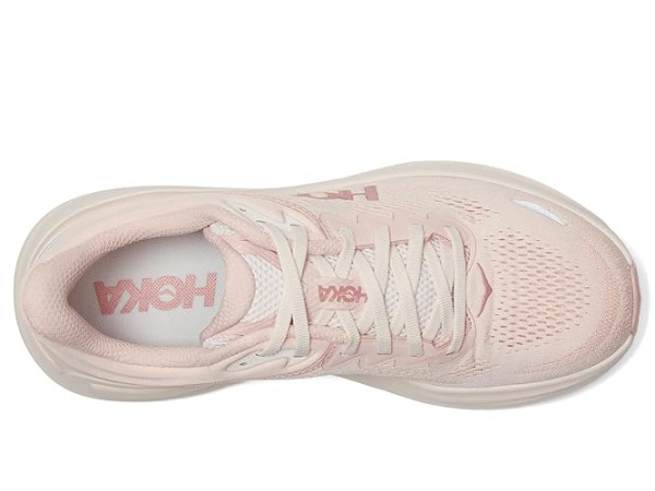 Hoka Bondi 9 Hoka Bondi 9