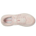 Hoka Bondi 9 Hoka Bondi 9