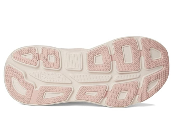 Hoka Bondi 9 Hoka Bondi 9