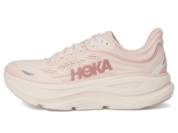 Hoka Bondi 9 Hoka Bondi 9