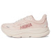 Hoka Bondi 9 Hoka Bondi 9
