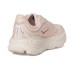 Hoka Bondi 9 Hoka Bondi 9