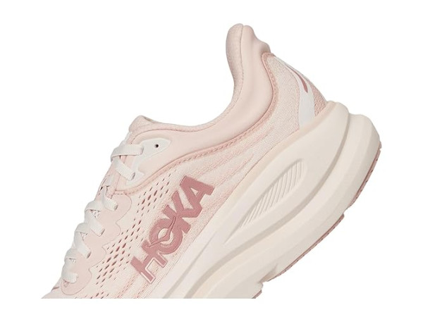 Hoka Bondi 9 Hoka Bondi 9