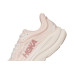 Hoka Bondi 9 Hoka Bondi 9