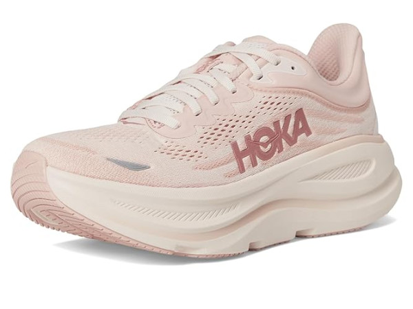 Hoka Bondi 9 Hoka Bondi 9