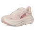 Hoka Bondi 9 Hoka Bondi 9