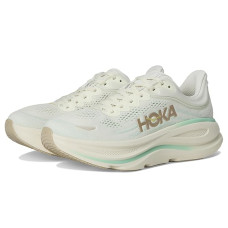 Hoka Bondi 9