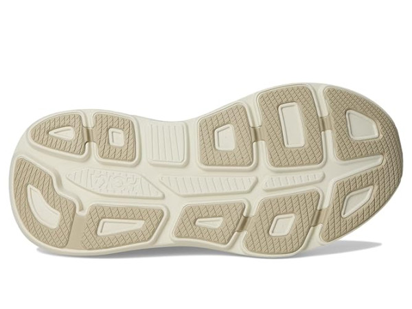 Hoka Bondi 9