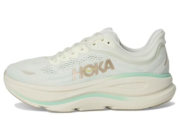 Hoka Bondi 9