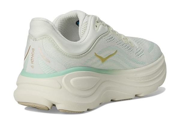 Hoka Bondi 9