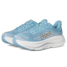 Hoka Bondi 9