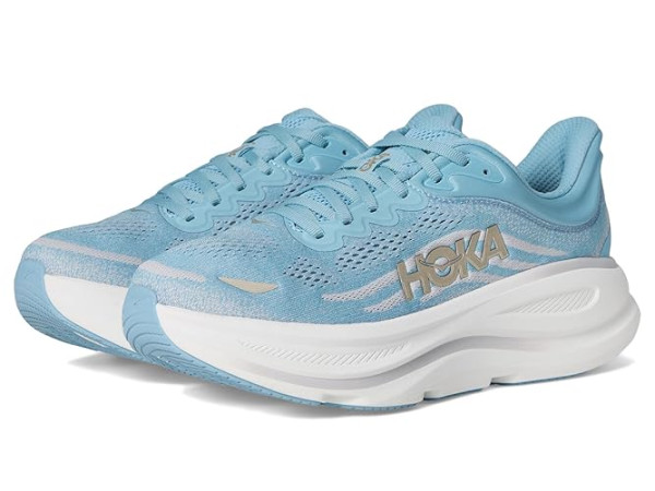 Hoka Bondi 9