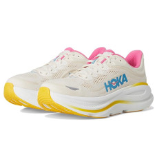 Hoka Bondi 9