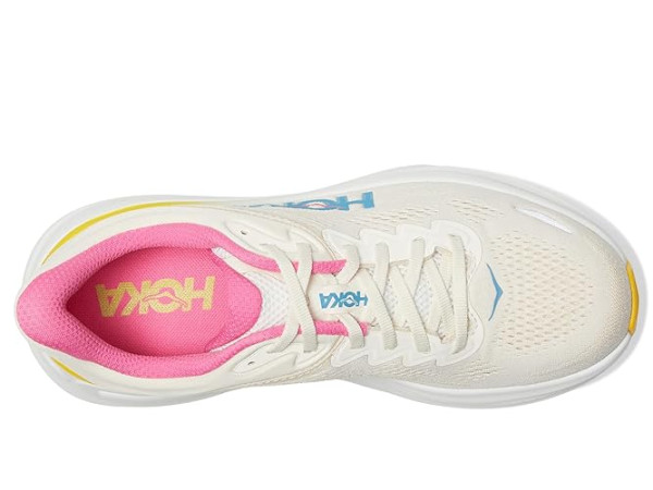 Hoka Bondi 9 Hoka Bondi 9