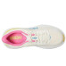 Hoka Bondi 9 Hoka Bondi 9