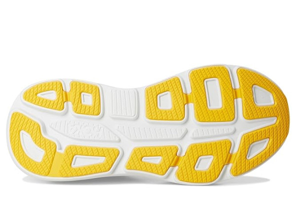 Hoka Bondi 9 Hoka Bondi 9