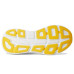 Hoka Bondi 9 Hoka Bondi 9
