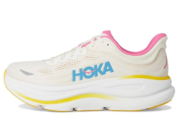 Hoka Bondi 9 Hoka Bondi 9
