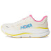 Hoka Bondi 9 Hoka Bondi 9