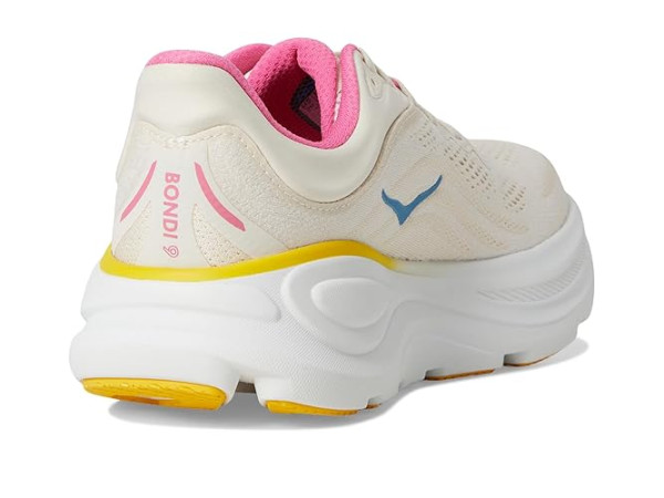 Hoka Bondi 9 Hoka Bondi 9