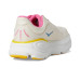 Hoka Bondi 9 Hoka Bondi 9