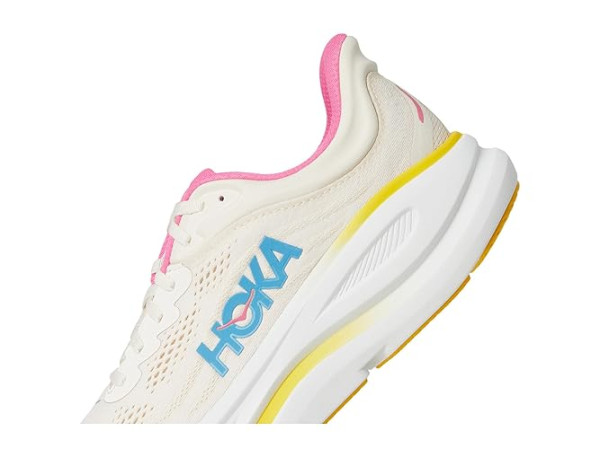 Hoka Bondi 9 Hoka Bondi 9
