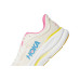 Hoka Bondi 9 Hoka Bondi 9