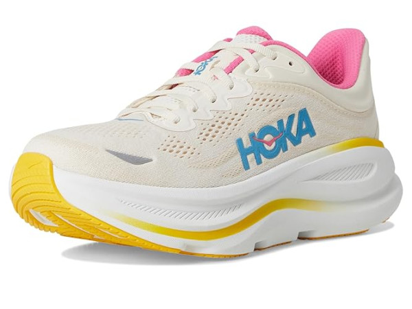 Hoka Bondi 9 Hoka Bondi 9