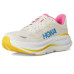 Hoka Bondi 9 Hoka Bondi 9