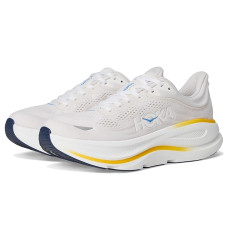 Hoka Bondi 9