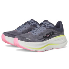 Hoka Bondi 9
