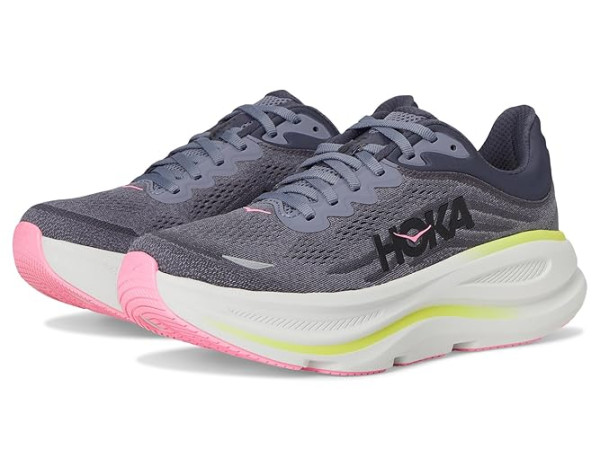 Hoka Bondi 9