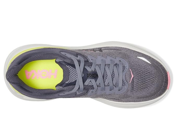 Hoka Bondi 9