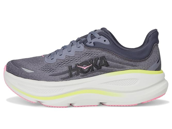 Hoka Bondi 9
