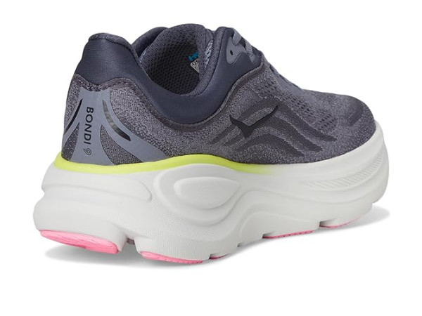 Hoka Bondi 9