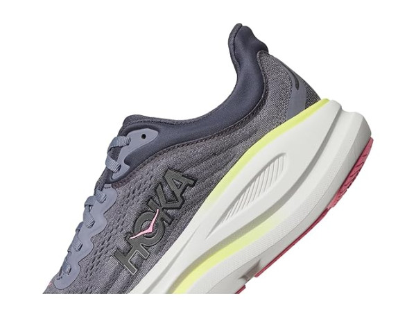 Hoka Bondi 9