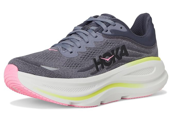 Hoka Bondi 9