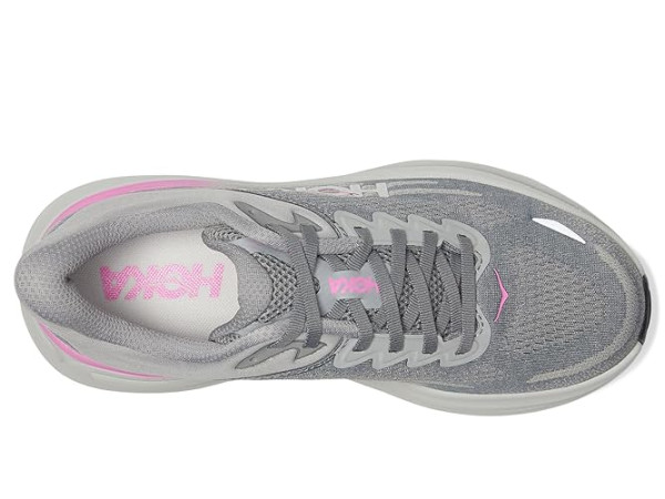 Hoka Bondi 9