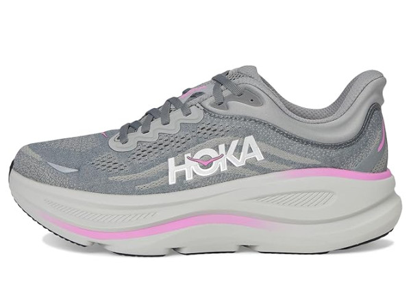 Hoka Bondi 9