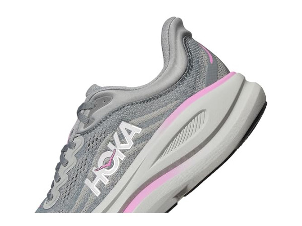 Hoka Bondi 9