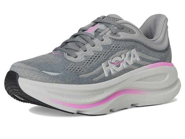 Hoka Bondi 9