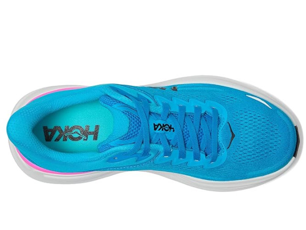 Hoka Bondi 9