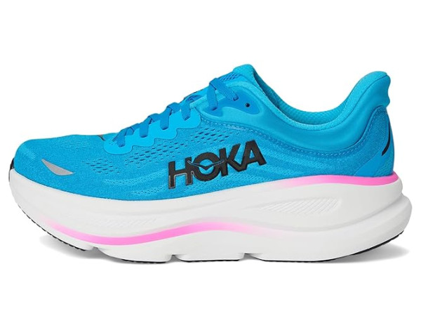 Hoka Bondi 9