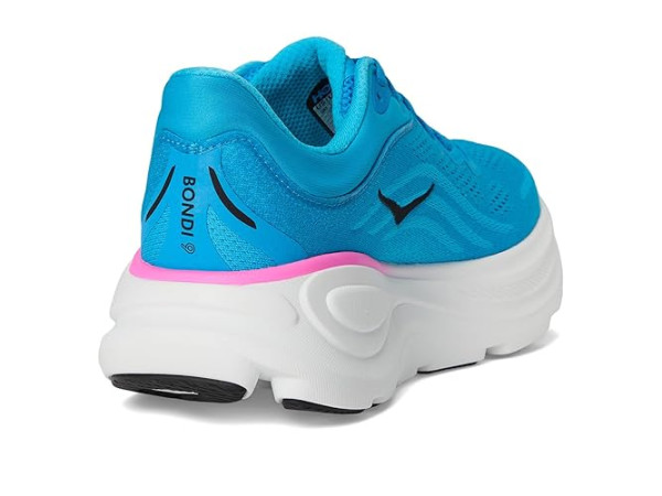 Hoka Bondi 9