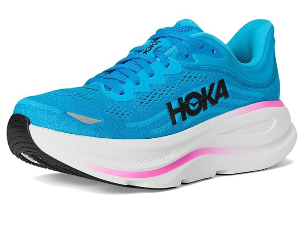 Hoka Bondi 9